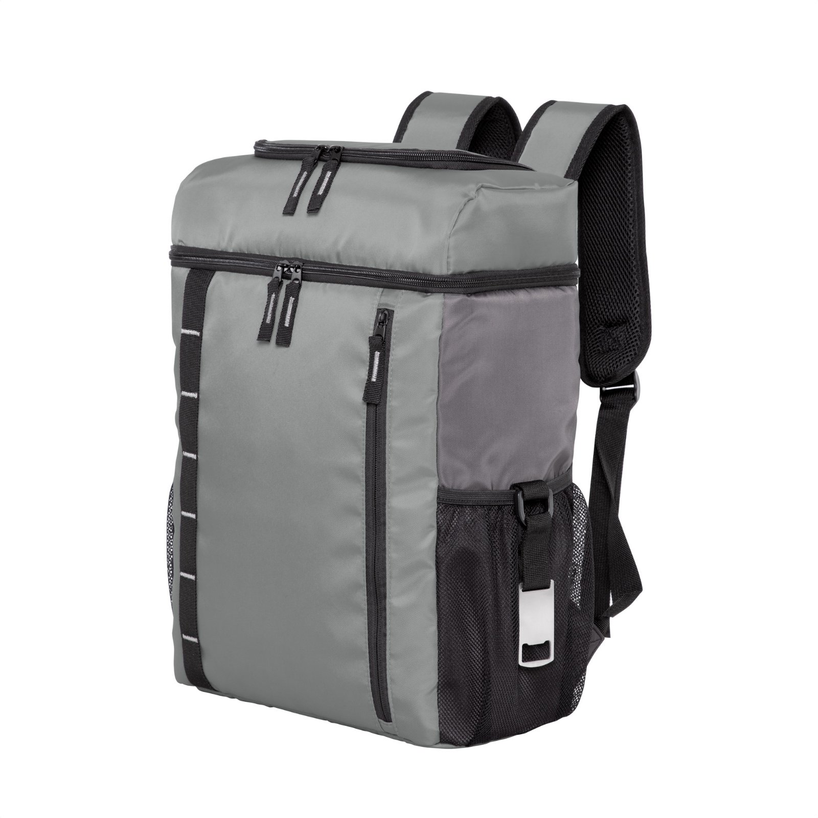 Mochila cooler "ESQUEL"